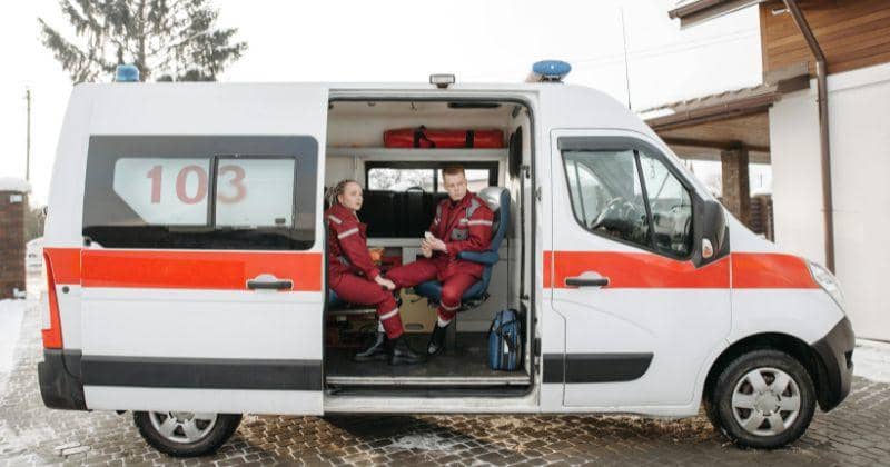 Pexels/Pavel Danilyuk